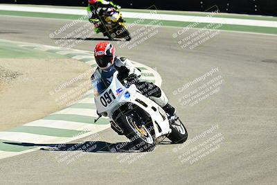 media/Sep-06-2025-TrackXperience (Sat) [[b6dbbb8c62]]/Level 2/Session 3 (Turn 5)/